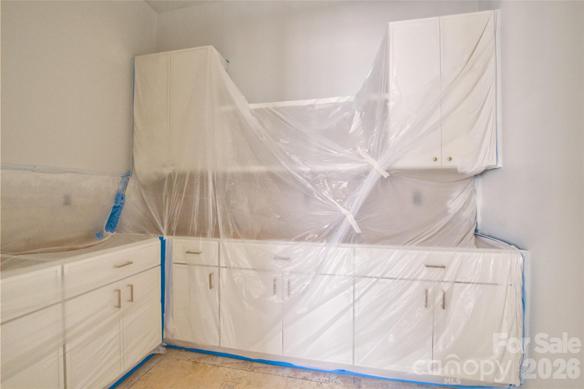 Anniston Grove - Residential