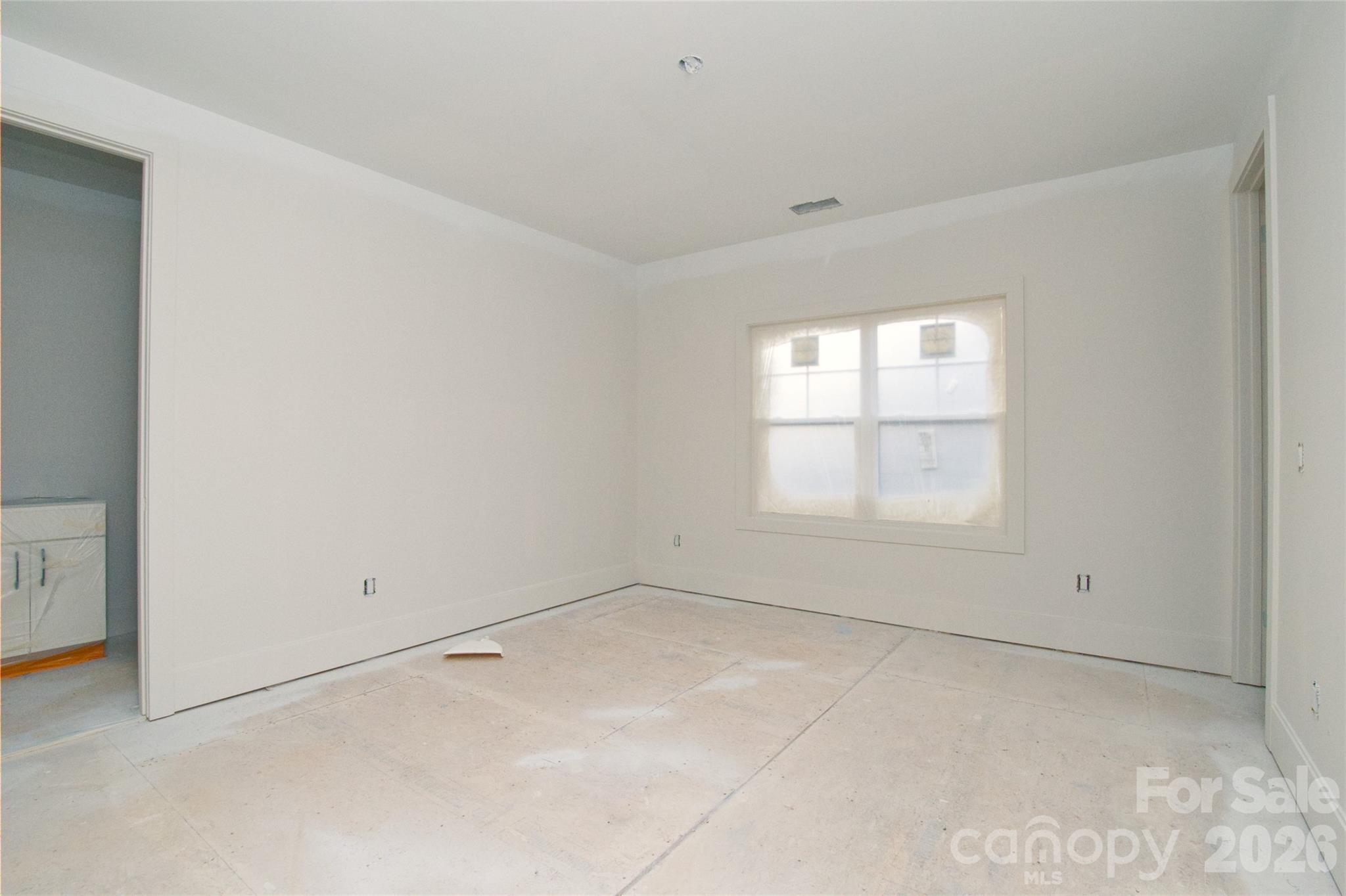 Anniston Grove - Residential