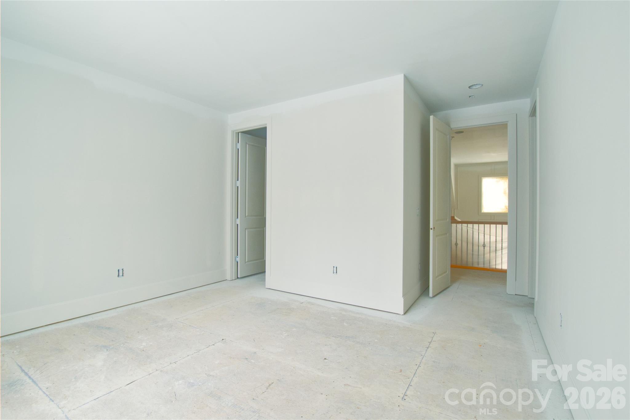 Anniston Grove - Residential