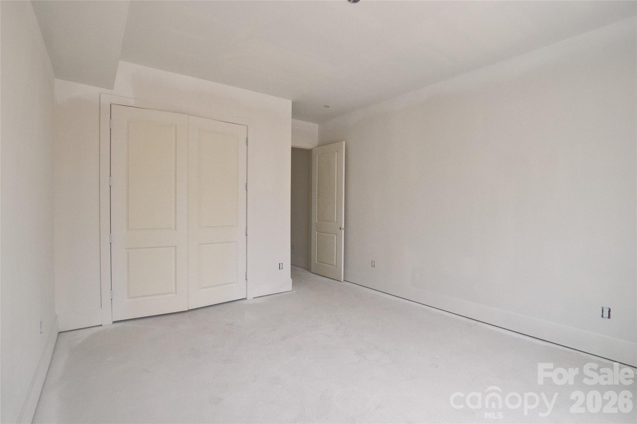 Anniston Grove - Residential