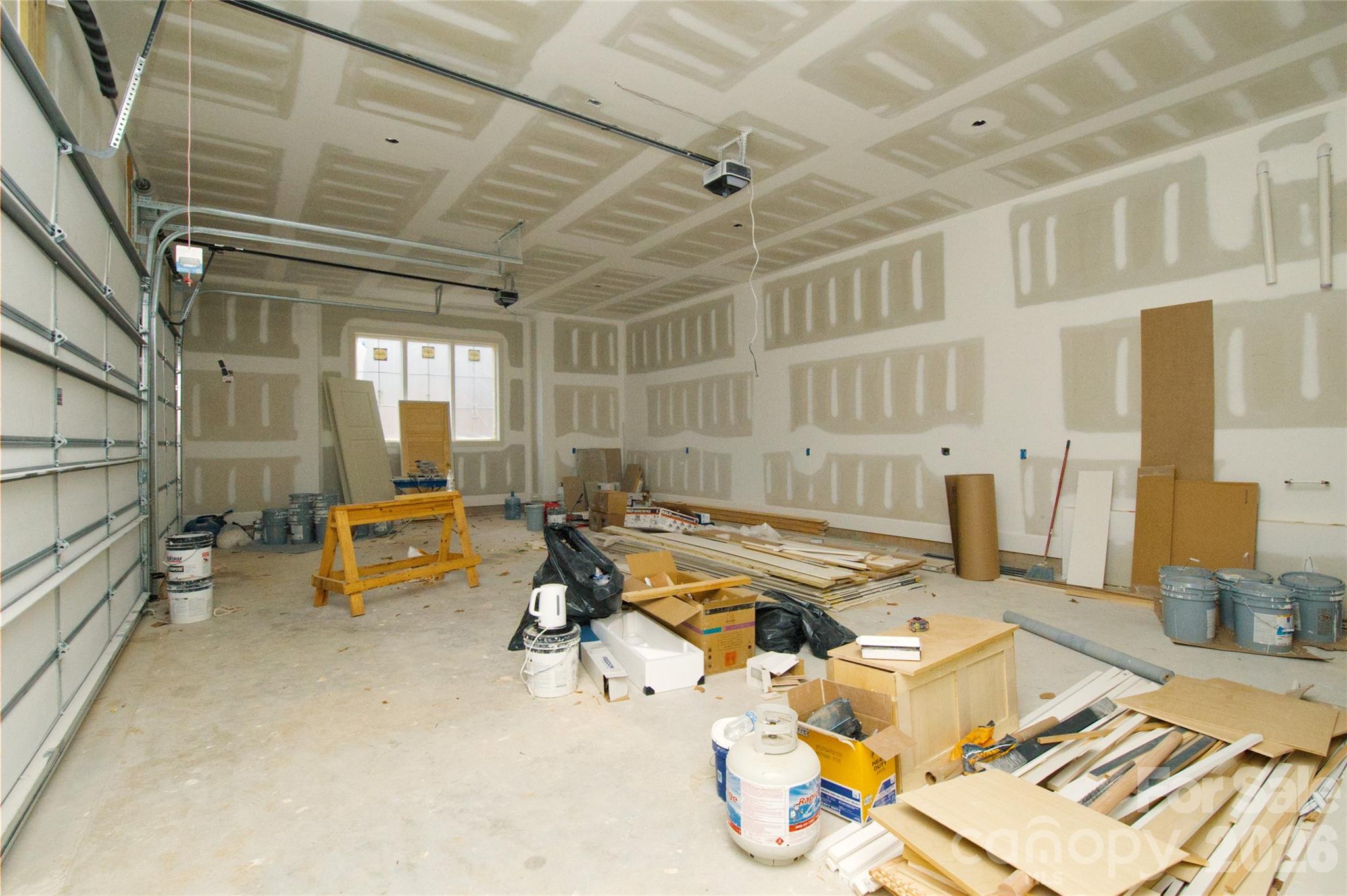 Anniston Grove - Residential