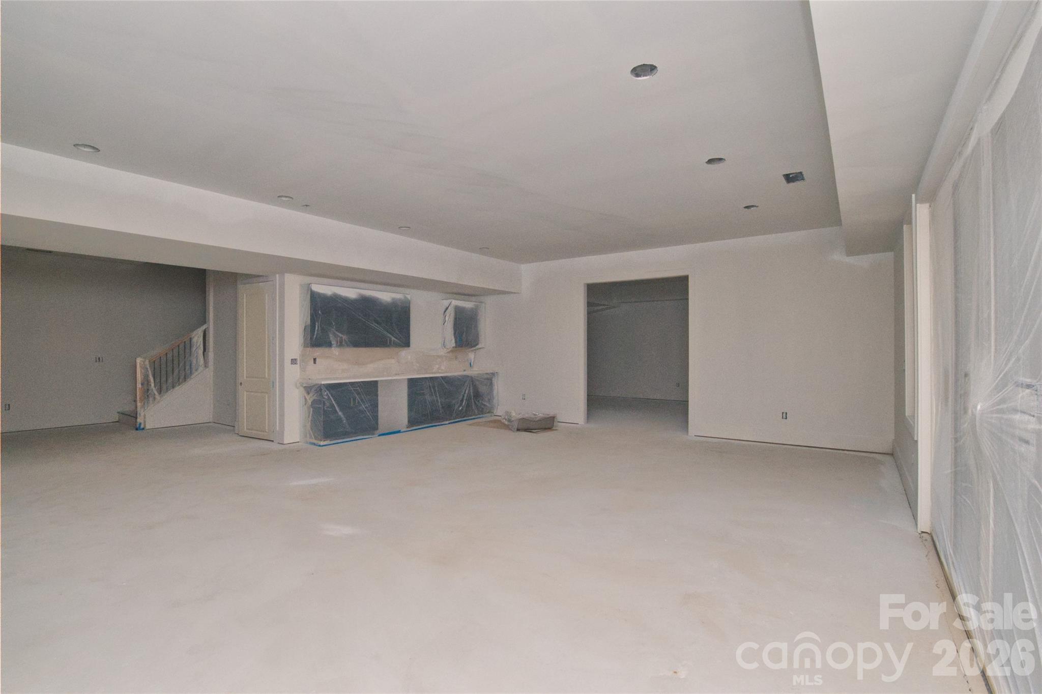 Anniston Grove - Residential