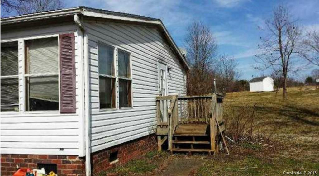 Rivergreen - Residential