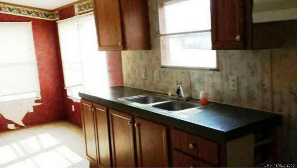 Rivergreen - Residential