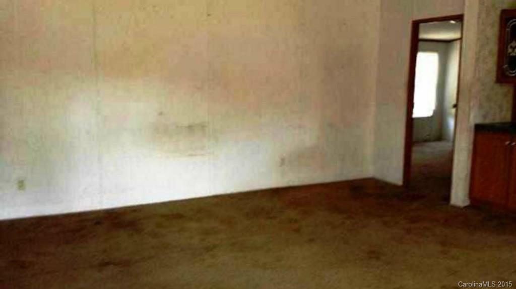 Rivergreen - Residential