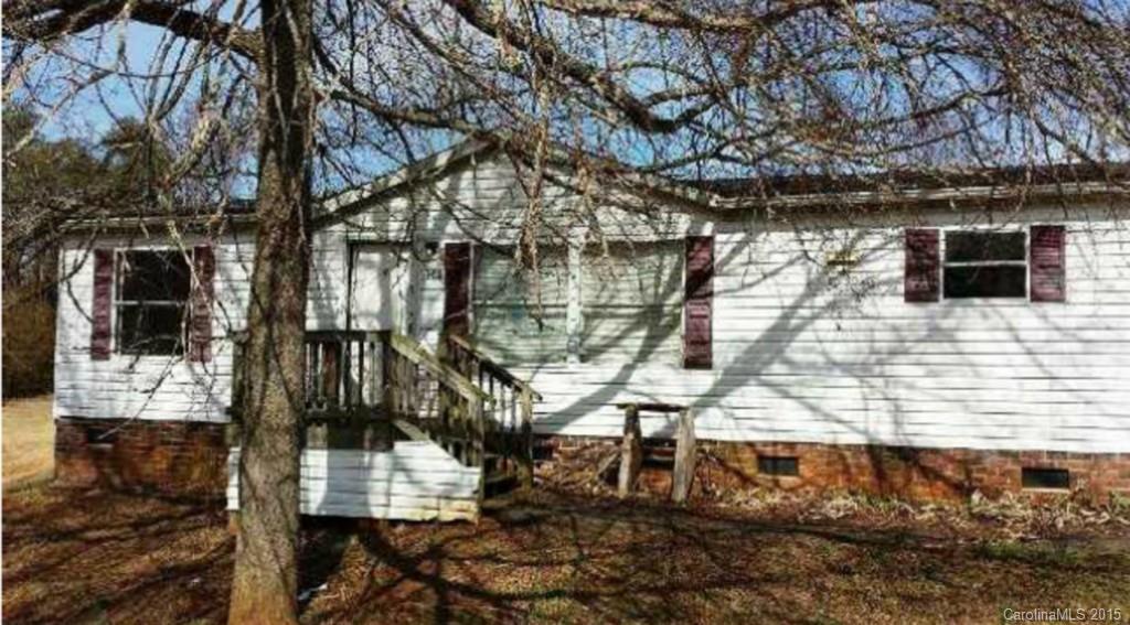 Rivergreen - Residential