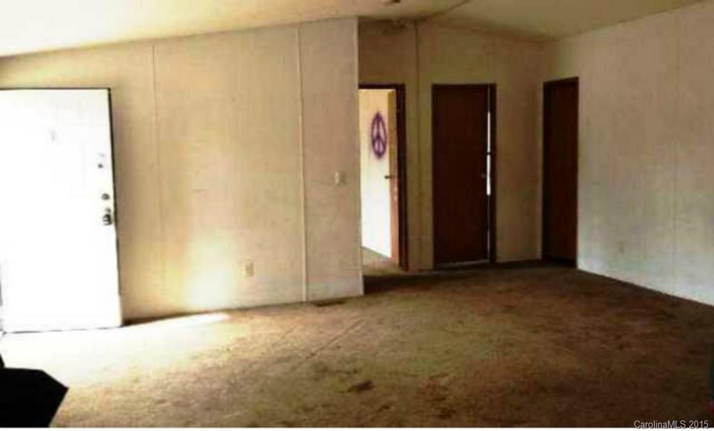 Rivergreen - Residential