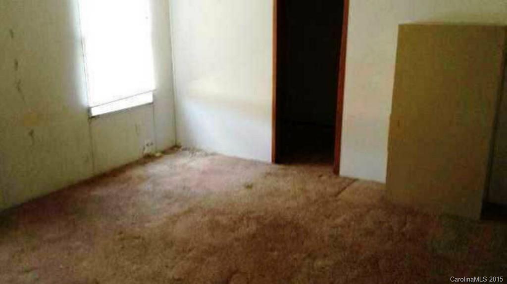 Rivergreen - Residential