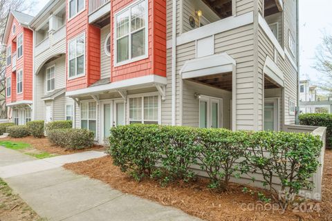 Condominium in Charlotte NC 1136 1st Street.jpg