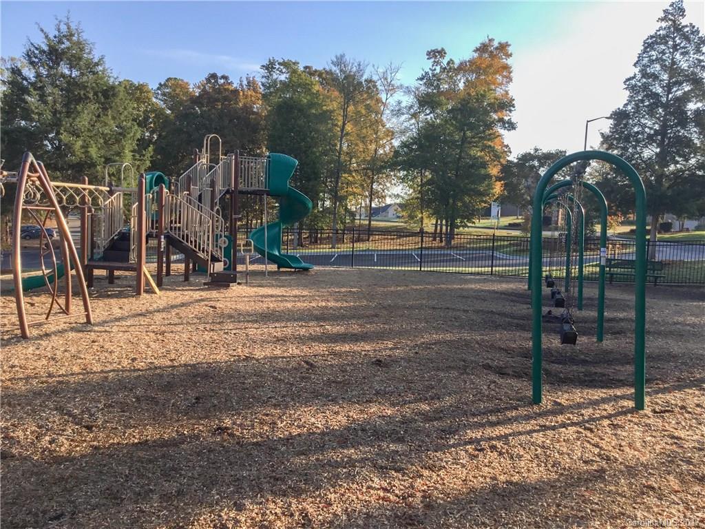 Wellsley Ford - Residential