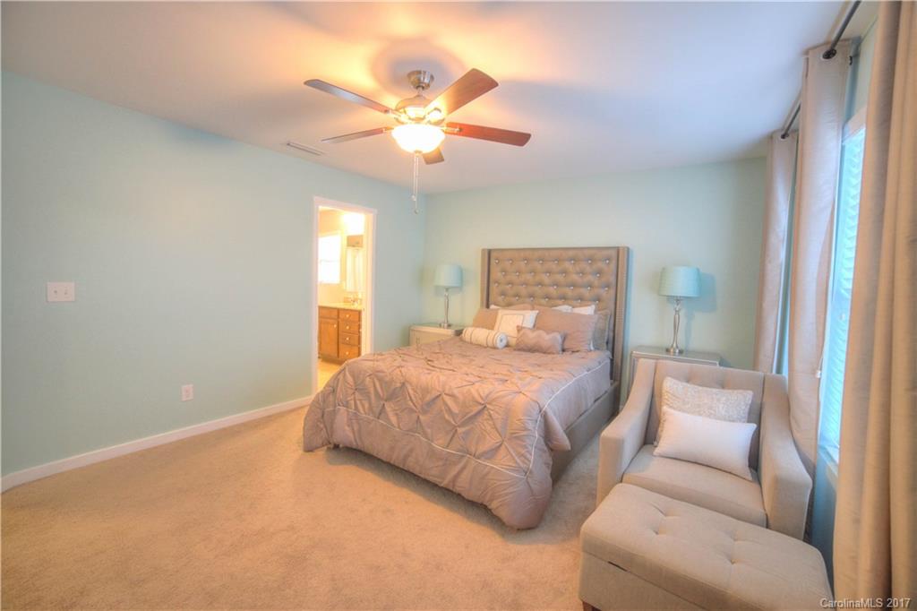 Wellsley Ford - Residential