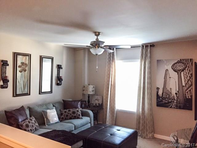 Wellsley Ford - Residential