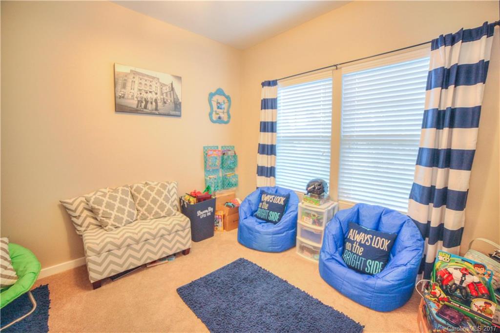 Wellsley Ford - Residential