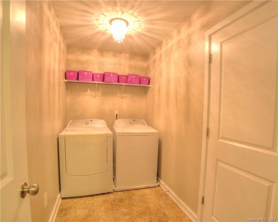 Wellsley Ford - Residential