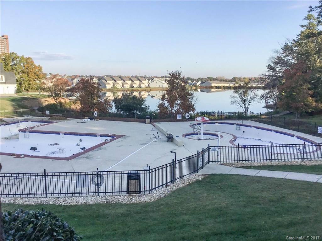 Wellsley Ford - Residential