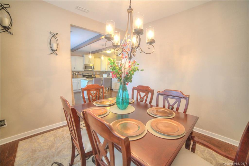 Wellsley Ford - Residential