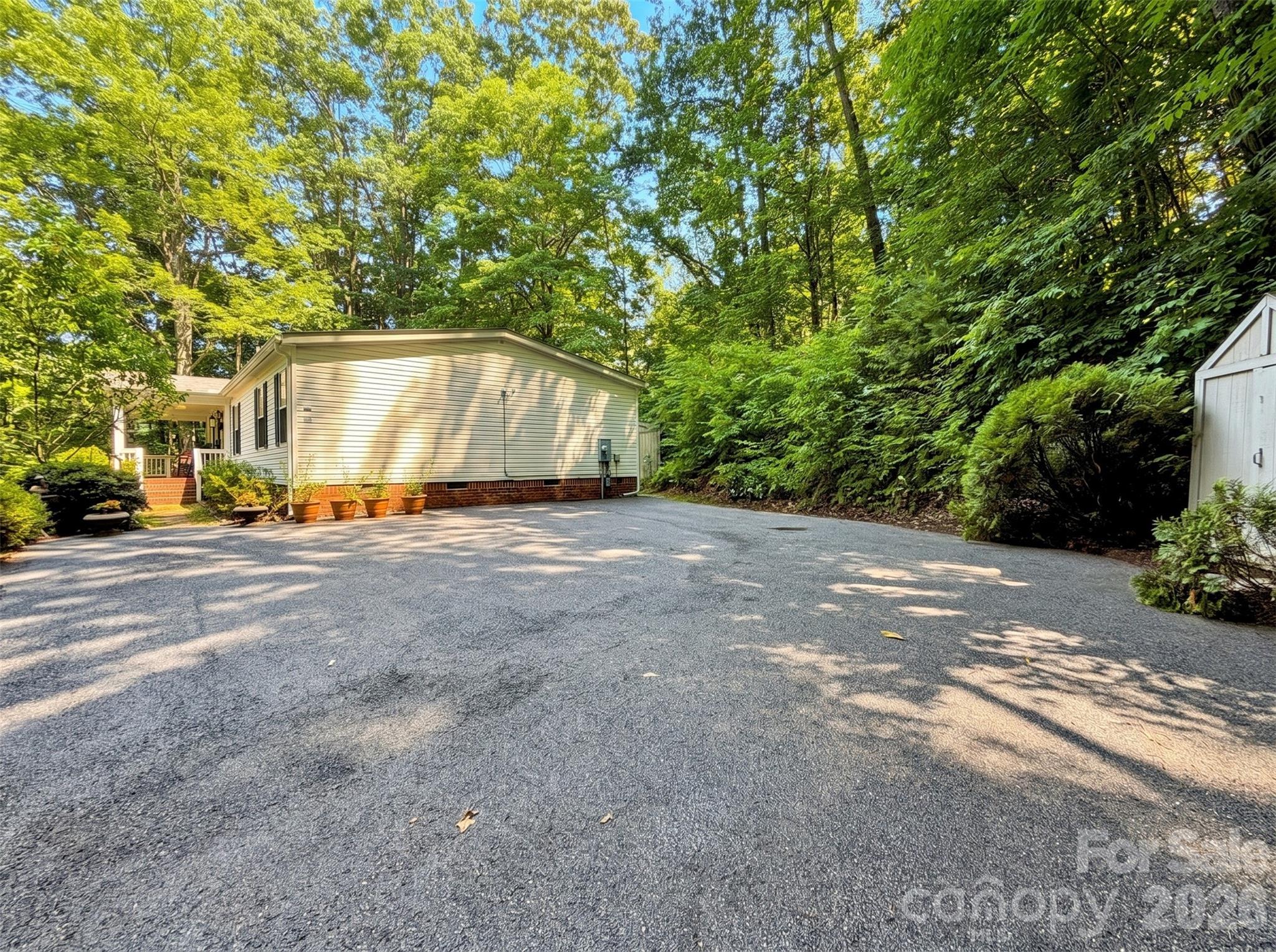 315 Oakstone Drive