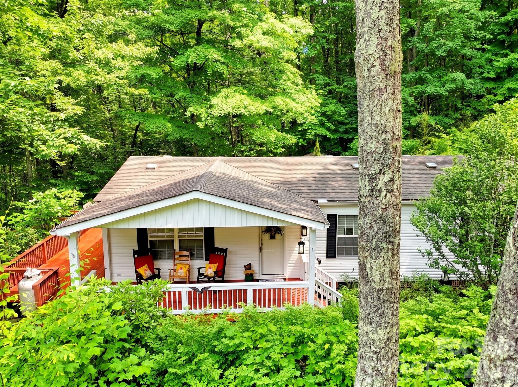315 Oakstone Drive