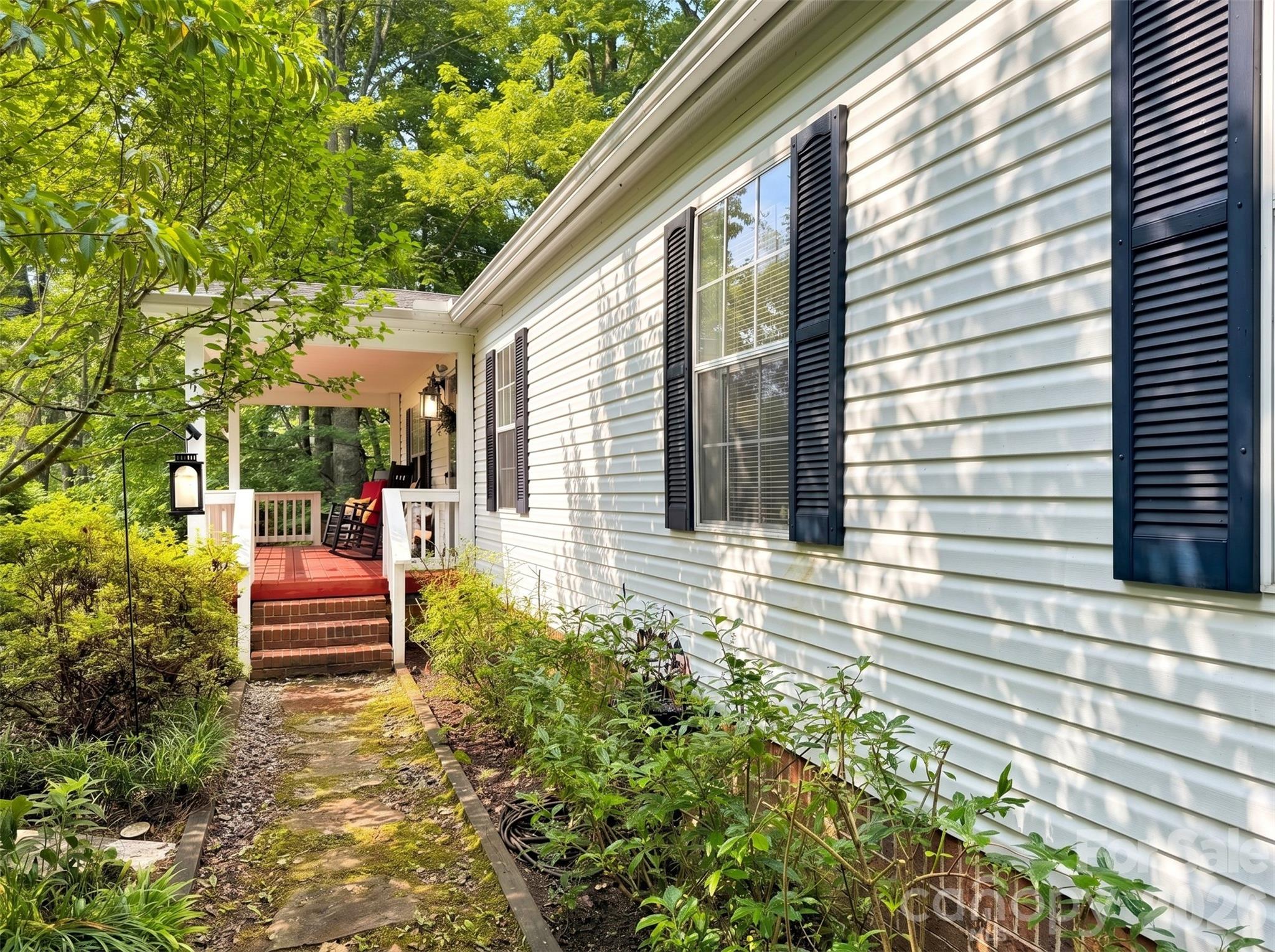 315 Oakstone Drive