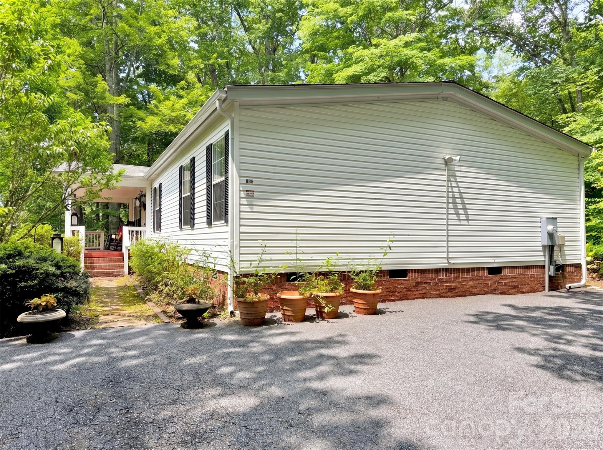 315 Oakstone Drive