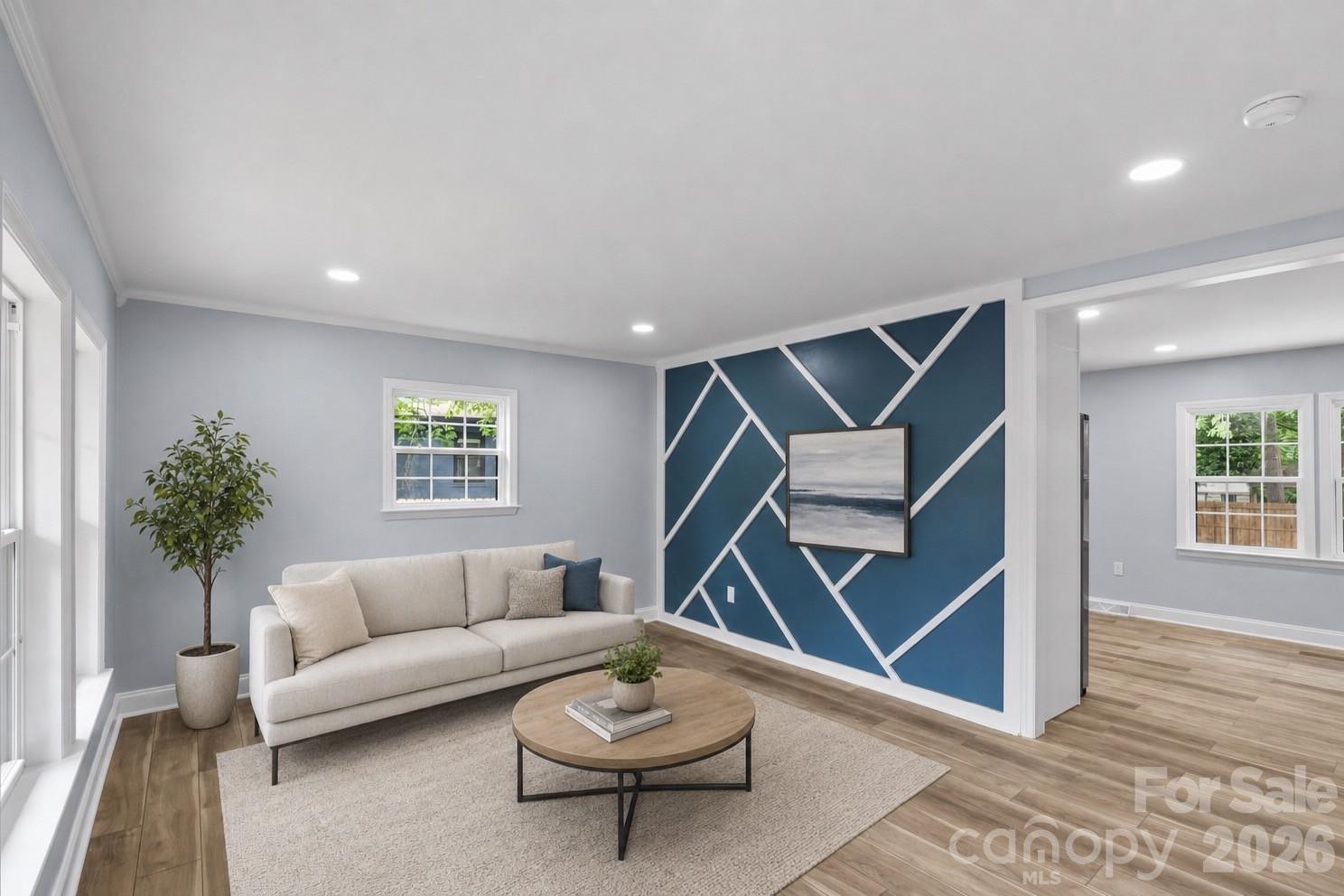 1519 Briarfield Drive