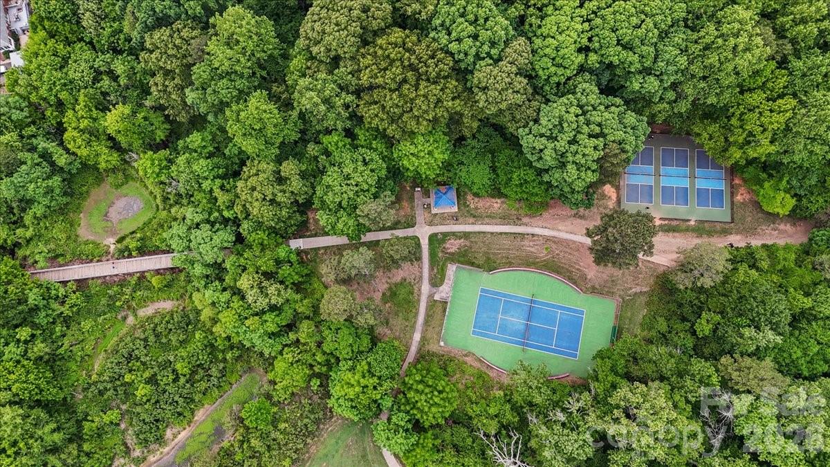Sheffield Park - Residential