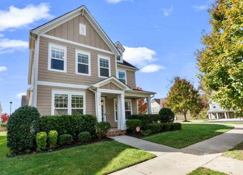 Photo of 3329 Lucy Drive, Monroe, NC 28110 (MLS # 4317381)