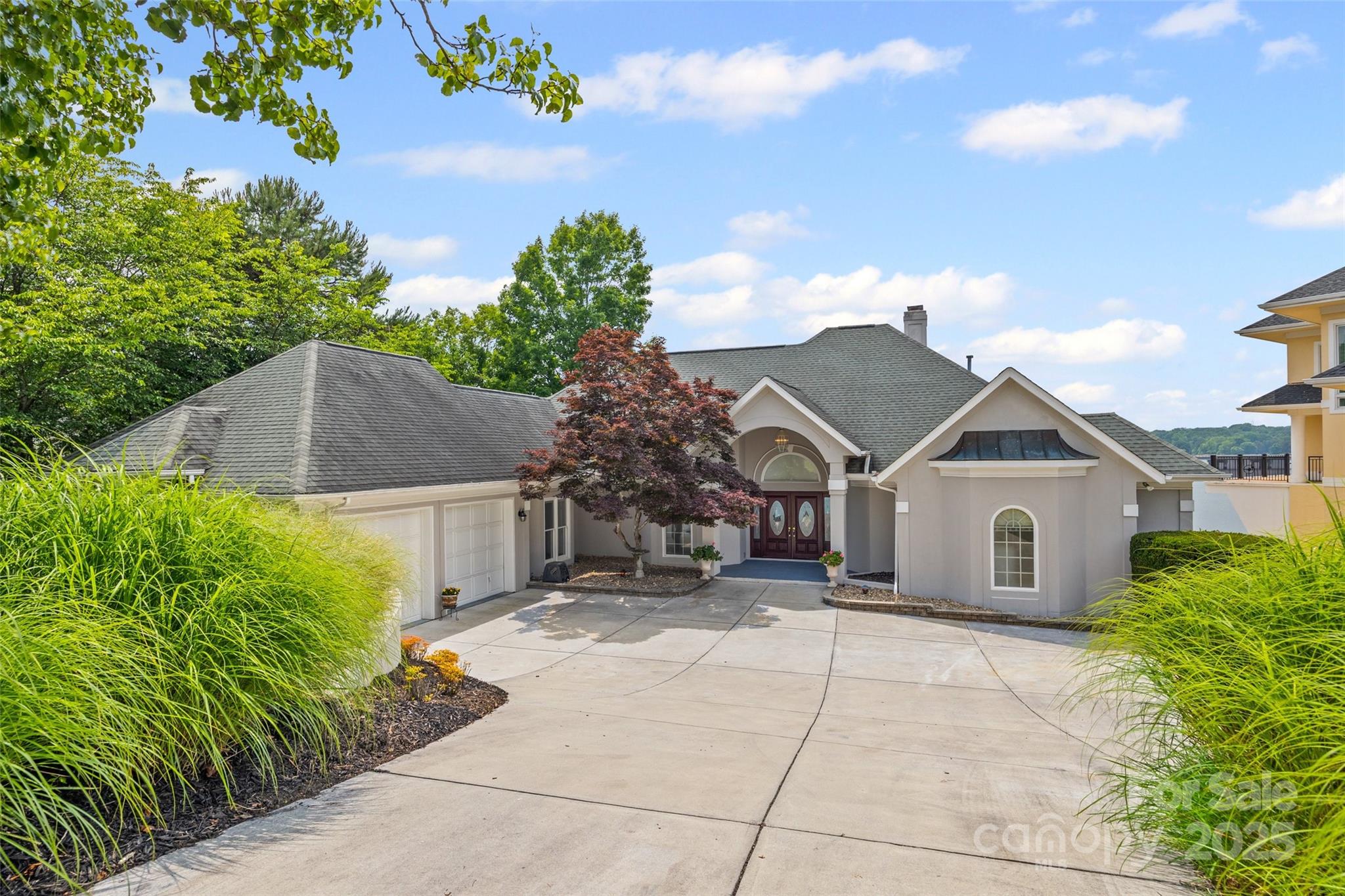 16108 Woolwine Road