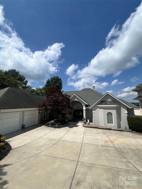 16108 Woolwine Road Charlotte NC 28278