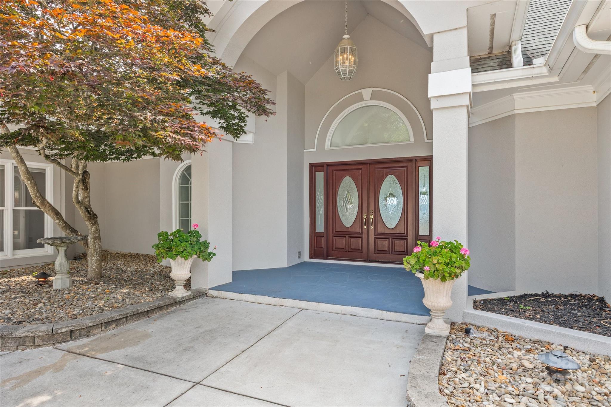 16108 Woolwine Road