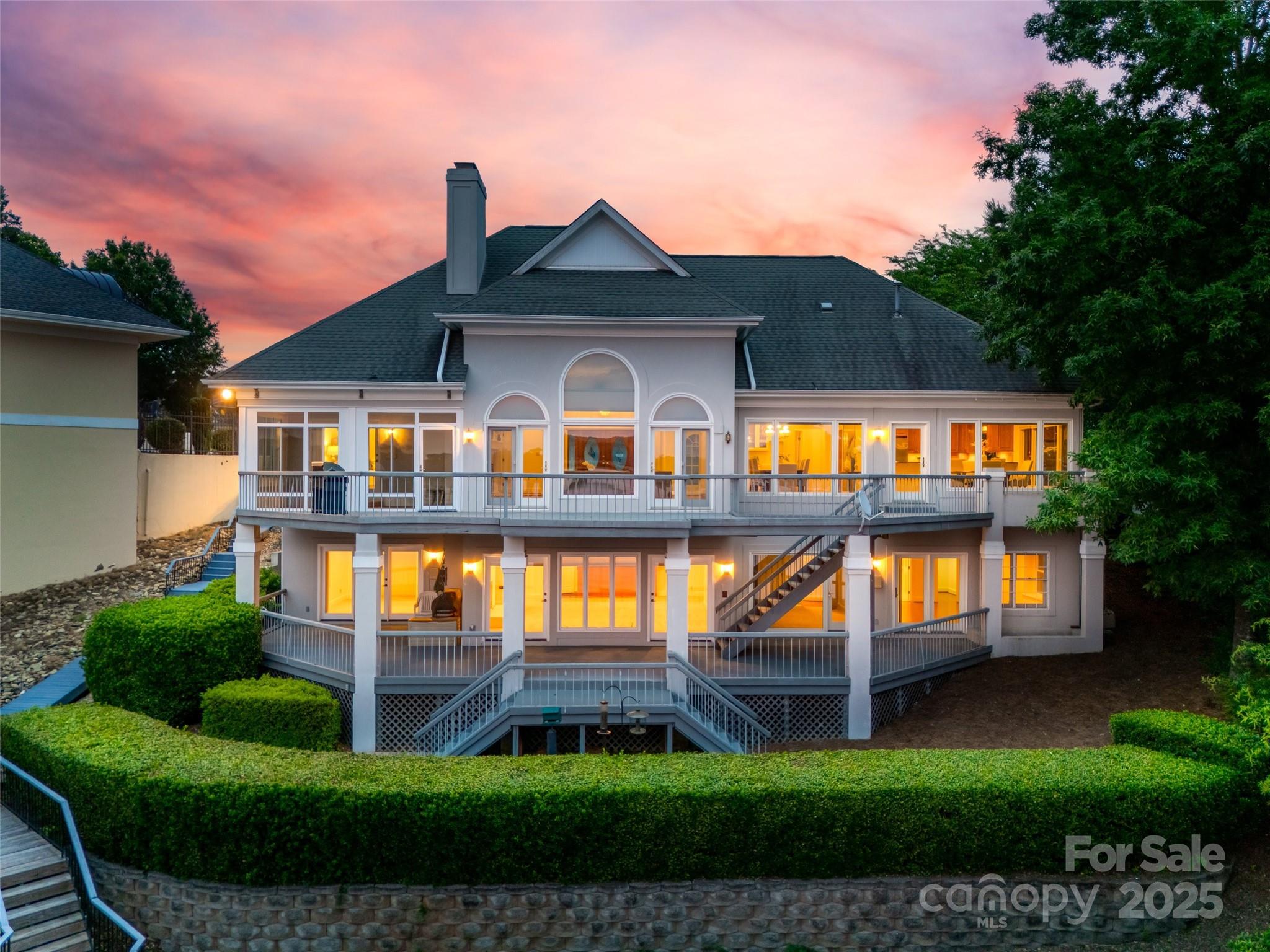 16108 Woolwine Road