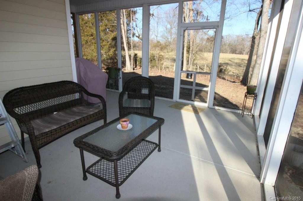 Crystal Lakes - Residential