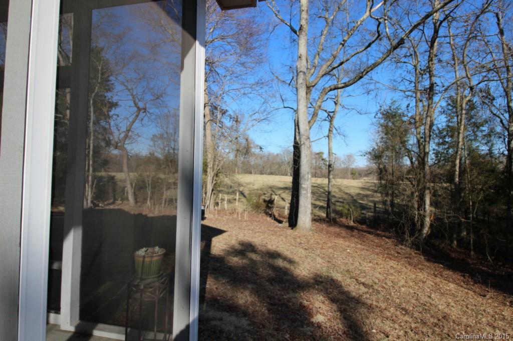 Crystal Lakes - Residential