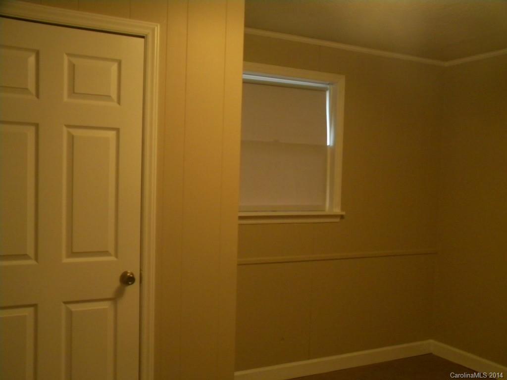 Forest Ridge - Residential