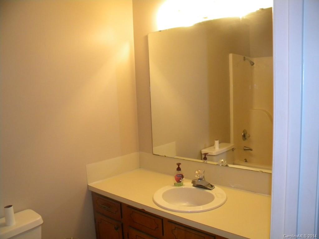 Forest Ridge - Residential