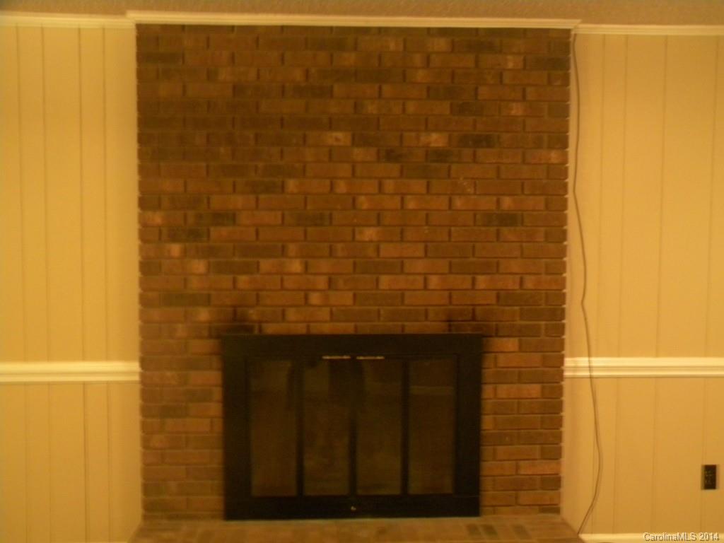 Forest Ridge - Residential