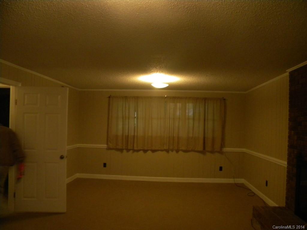 Forest Ridge - Residential