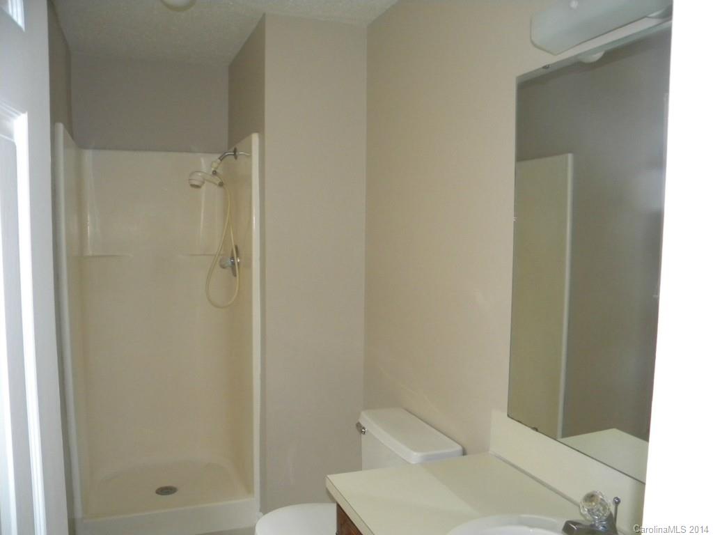 Forest Ridge - Residential