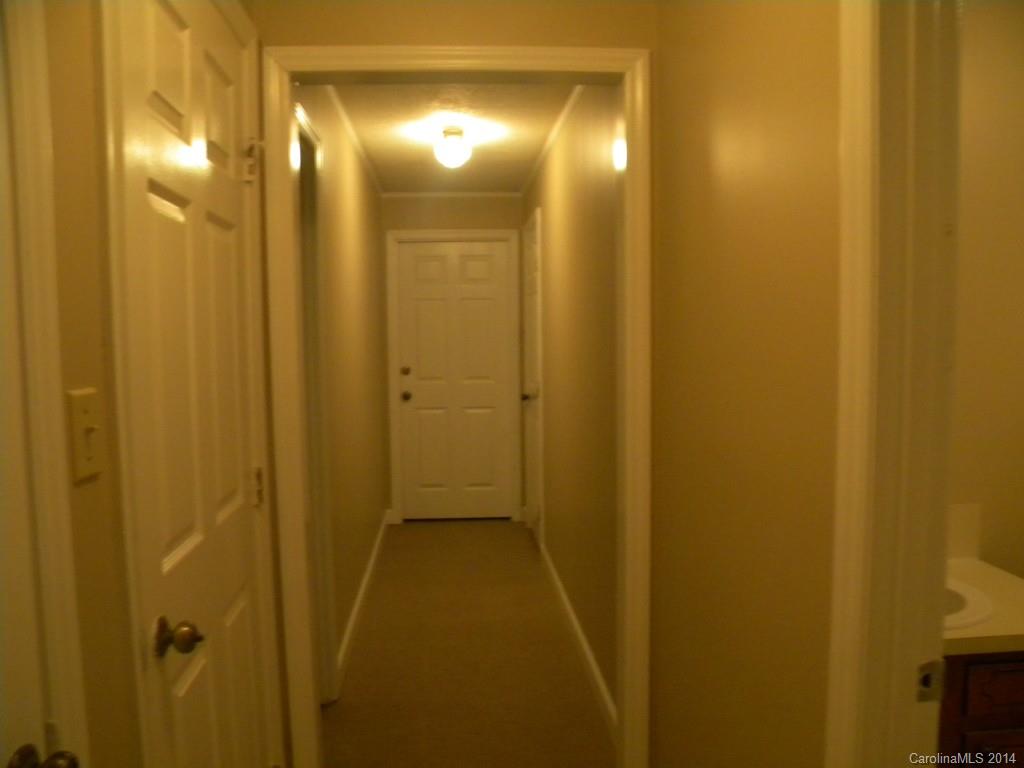 Forest Ridge - Residential