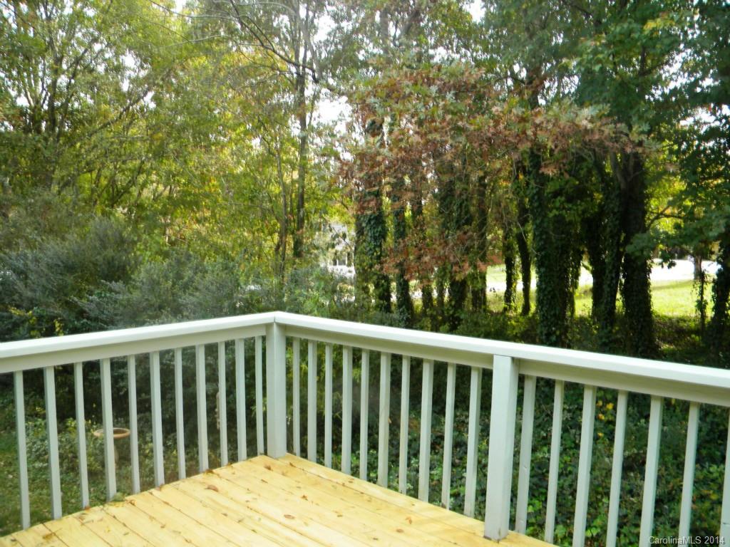 Forest Ridge - Residential