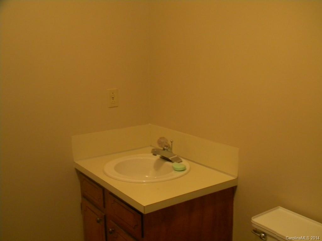 Forest Ridge - Residential