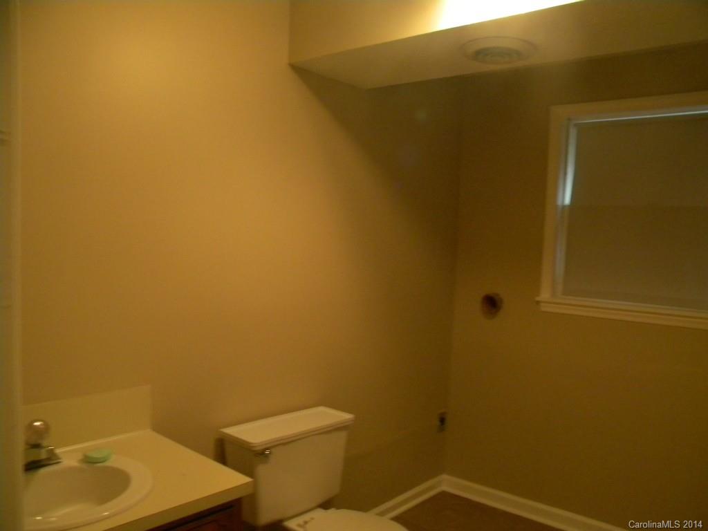 Forest Ridge - Residential