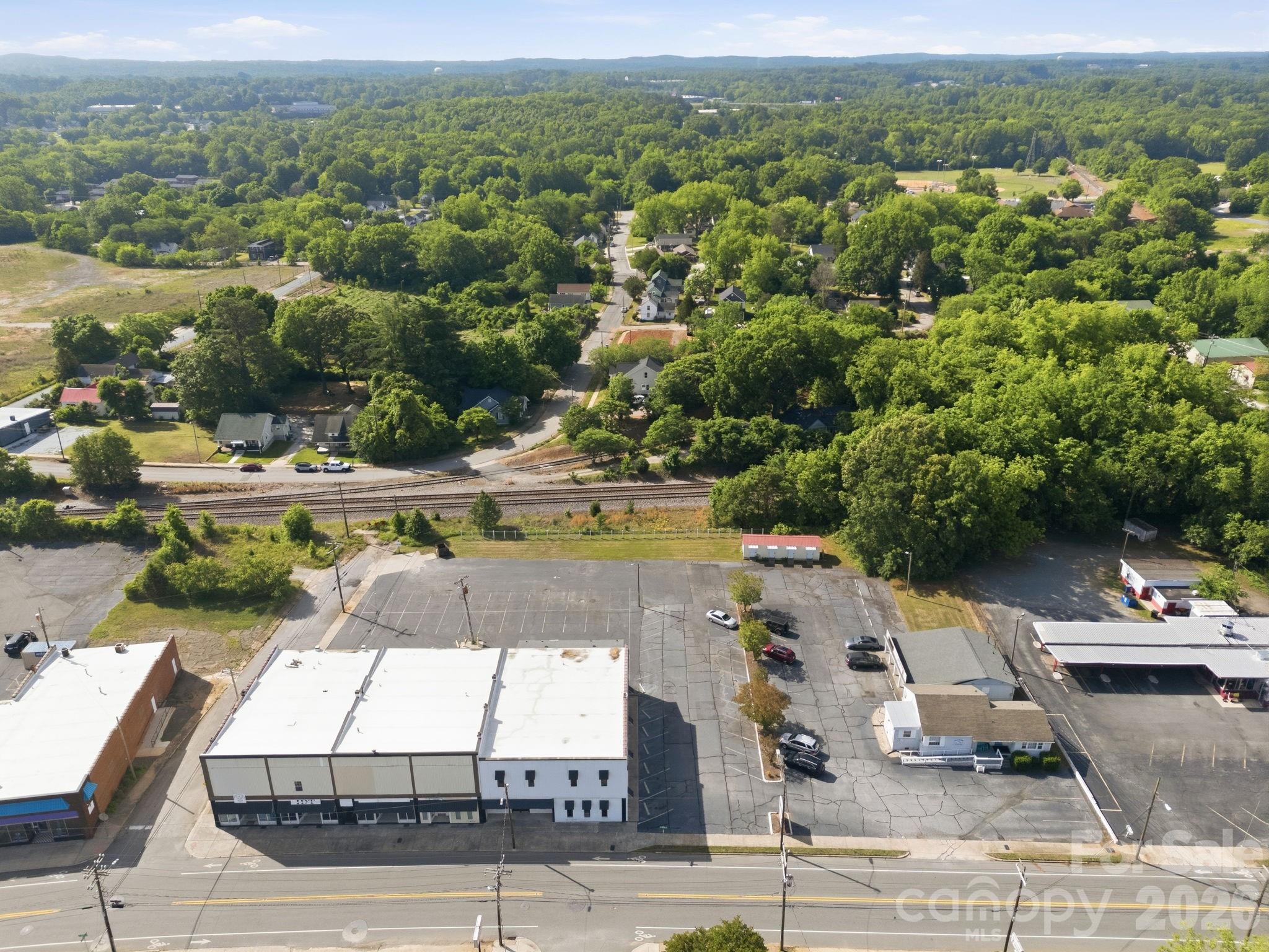 909 S Main Street 102