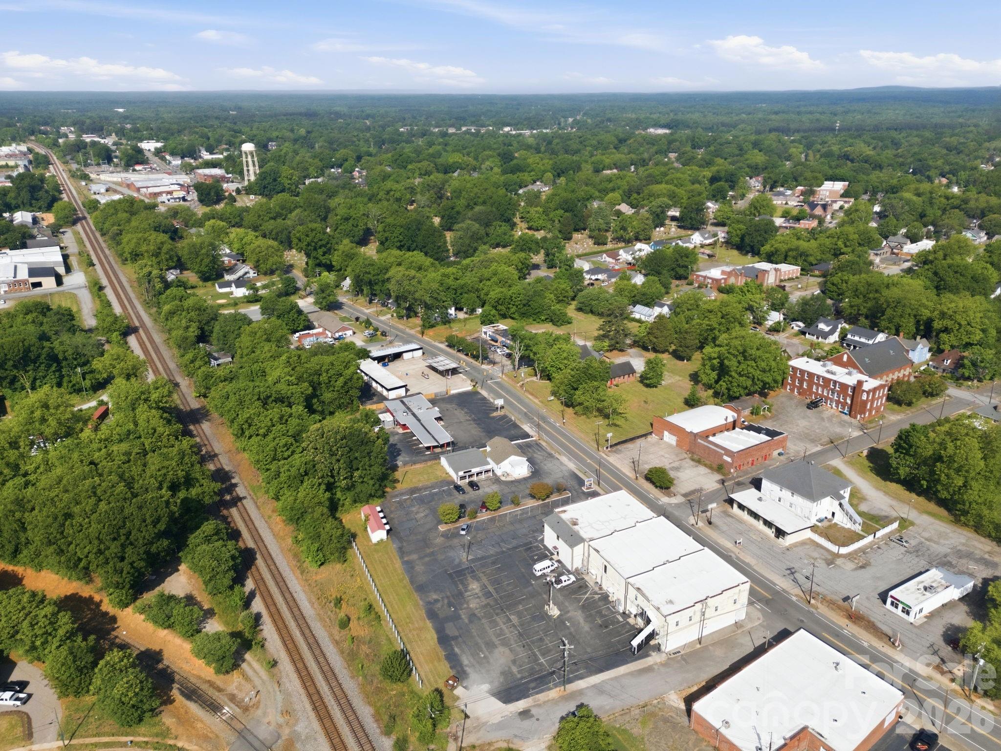909 S Main Street 102