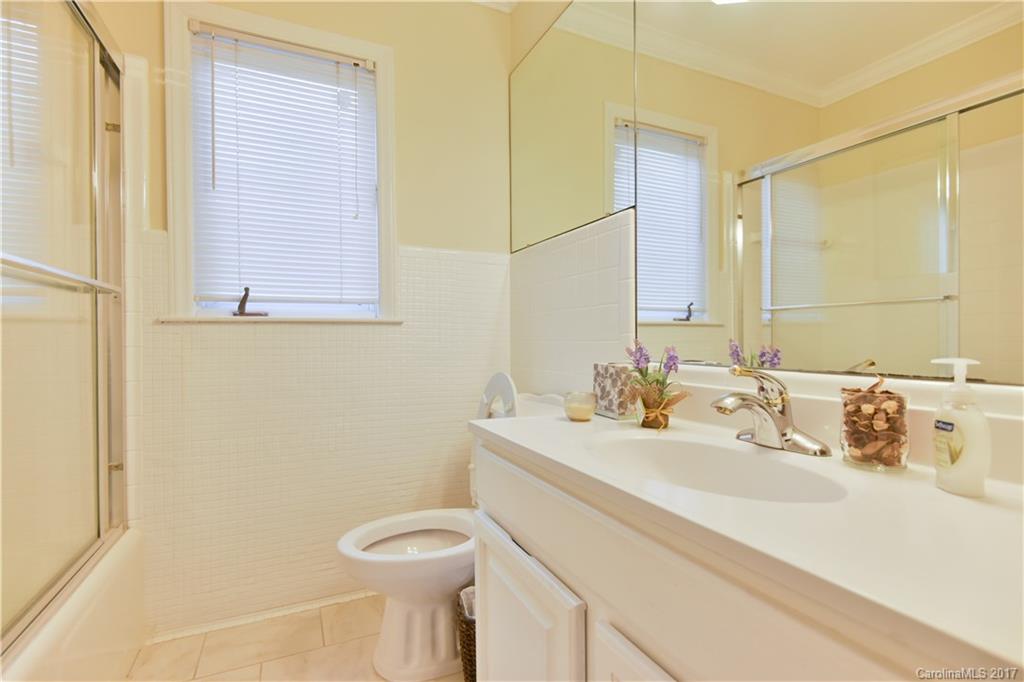 Stonehaven - Residential