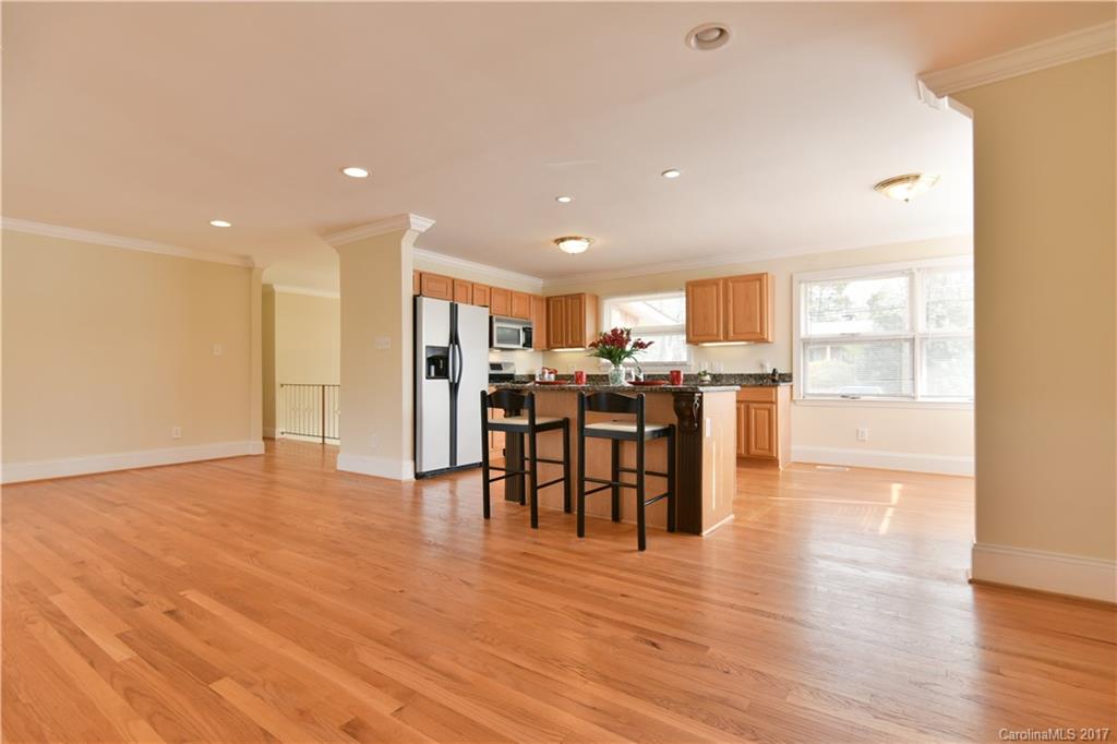 Stonehaven - Residential