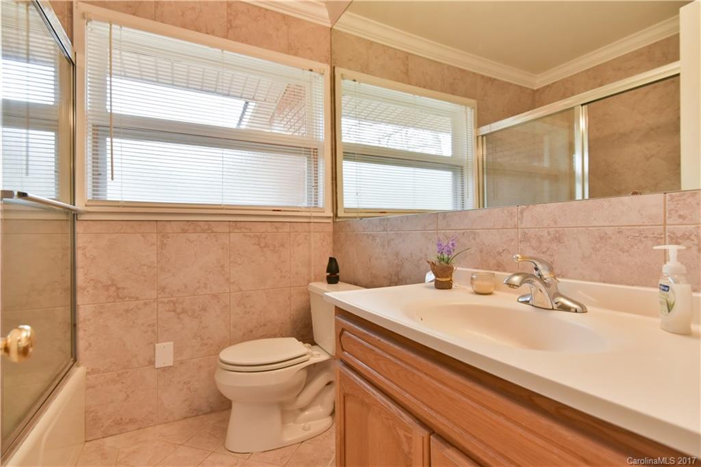 Stonehaven - Residential