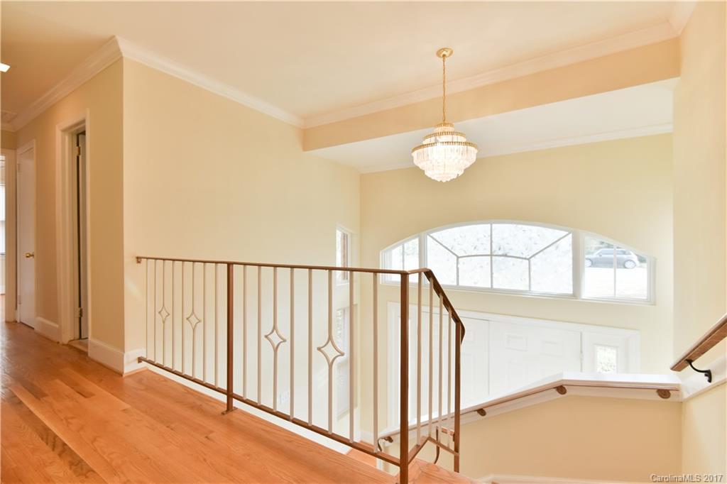 Stonehaven - Residential