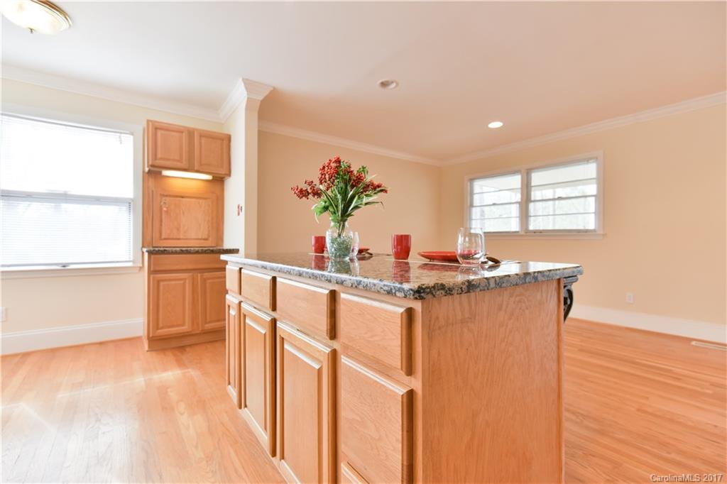 Stonehaven - Residential