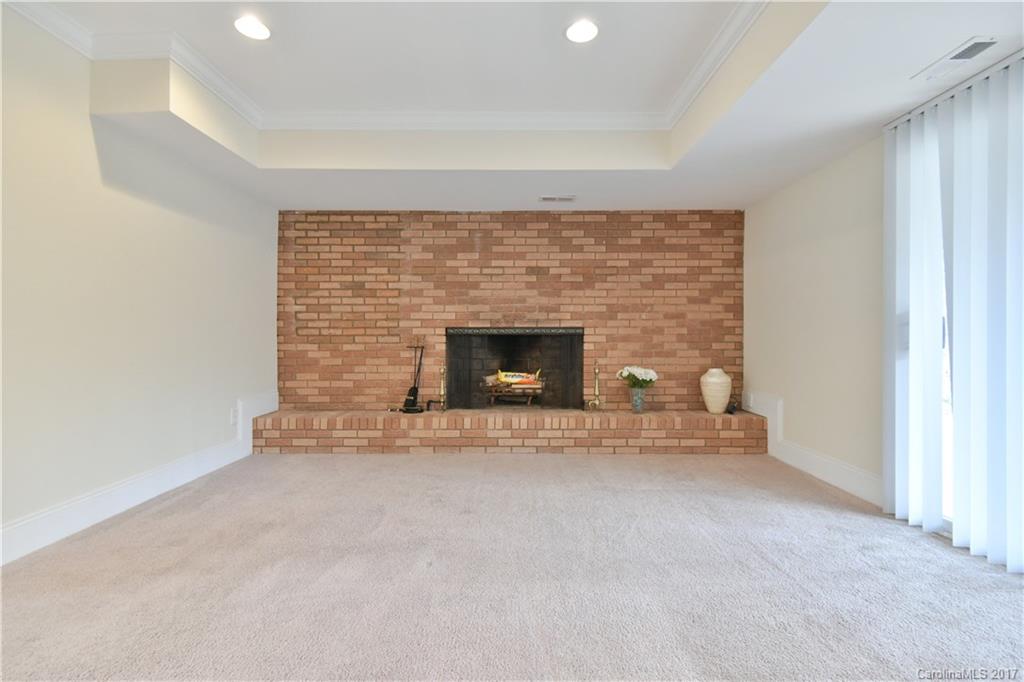 Stonehaven - Residential